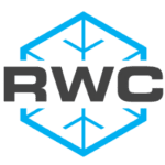 Refrigerated Warehouse Construction & Mechanical Co.