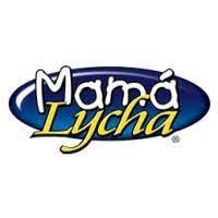 Mama Lycha
