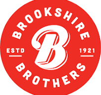 brookshire brothers